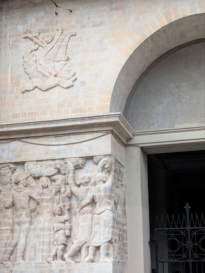 Фото Москвы